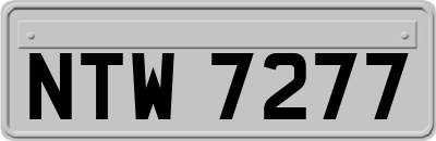 NTW7277