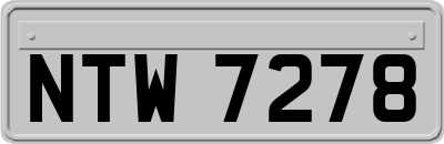 NTW7278