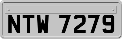 NTW7279