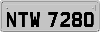 NTW7280