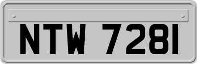 NTW7281