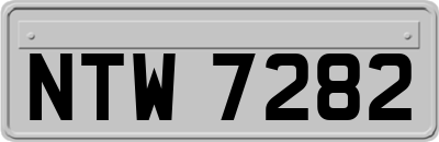 NTW7282