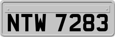 NTW7283