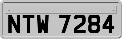 NTW7284