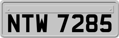 NTW7285