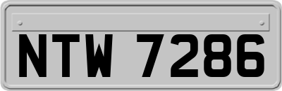 NTW7286