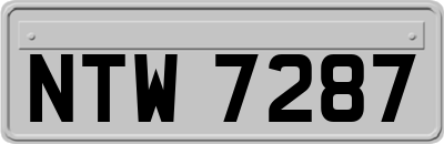 NTW7287