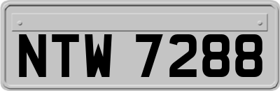 NTW7288