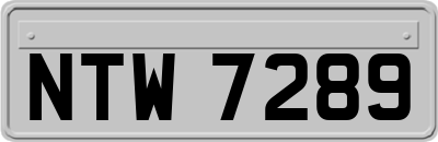 NTW7289