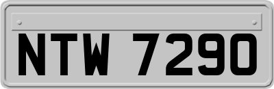 NTW7290