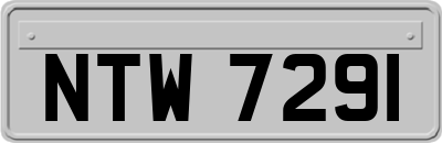 NTW7291