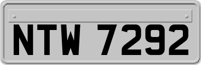 NTW7292