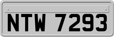 NTW7293