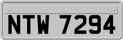 NTW7294