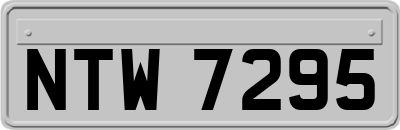 NTW7295