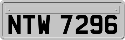 NTW7296