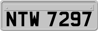 NTW7297