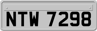 NTW7298