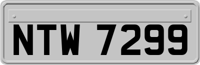 NTW7299