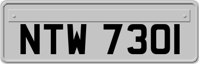 NTW7301