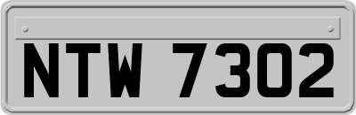 NTW7302