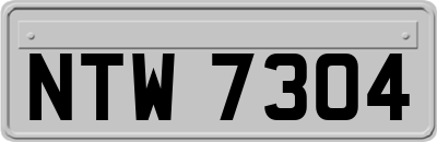 NTW7304