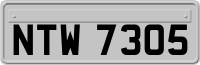 NTW7305
