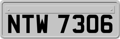 NTW7306