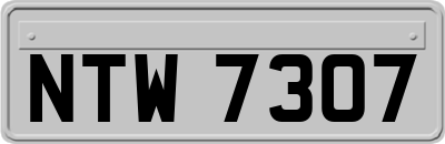 NTW7307