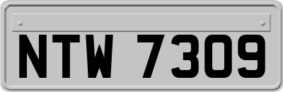 NTW7309