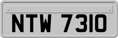 NTW7310