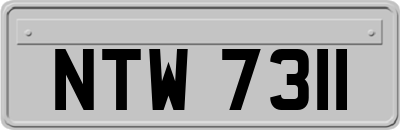NTW7311