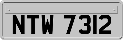 NTW7312