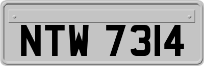 NTW7314