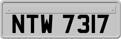 NTW7317