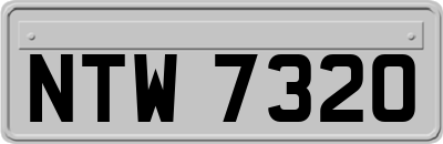 NTW7320