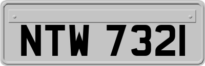 NTW7321