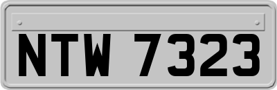 NTW7323