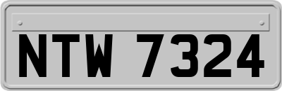 NTW7324