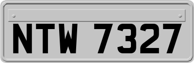 NTW7327