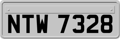 NTW7328