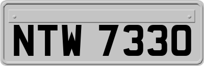 NTW7330