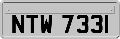 NTW7331