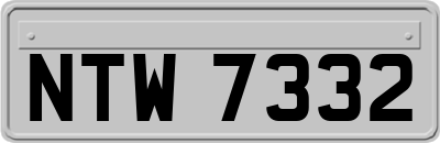 NTW7332