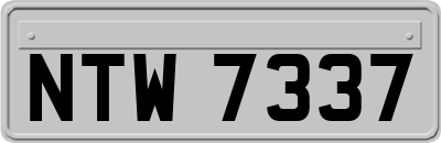 NTW7337
