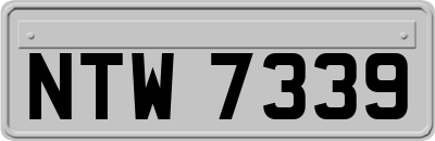 NTW7339