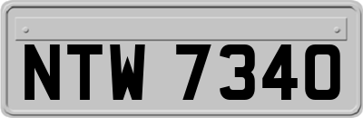 NTW7340