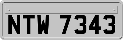 NTW7343
