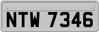 NTW7346