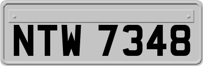 NTW7348